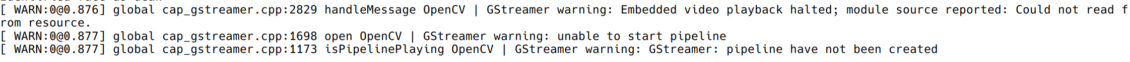GStreamer